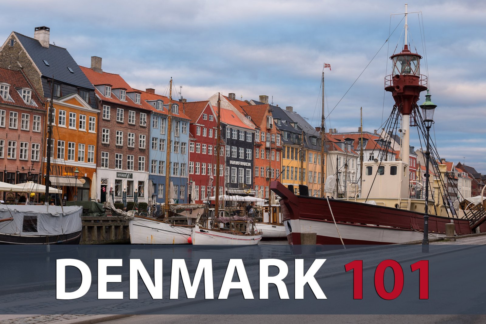 DenmarkMagazine com: A Useful Online Source for Denmark, Culture, Travel, and Modern Life