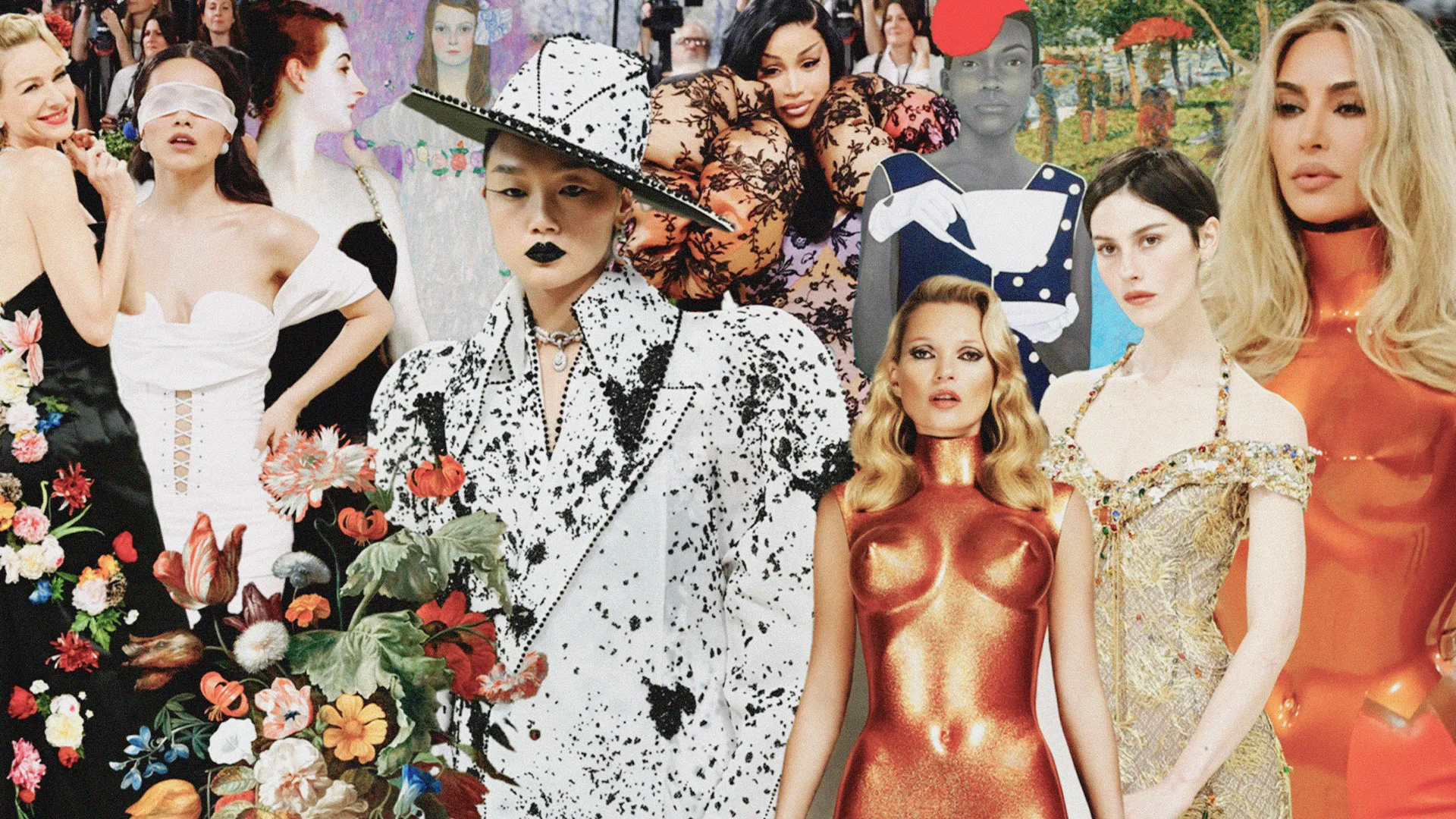 Hence Magazine: A Modern Source of Ideas, Culture, and Inspiration