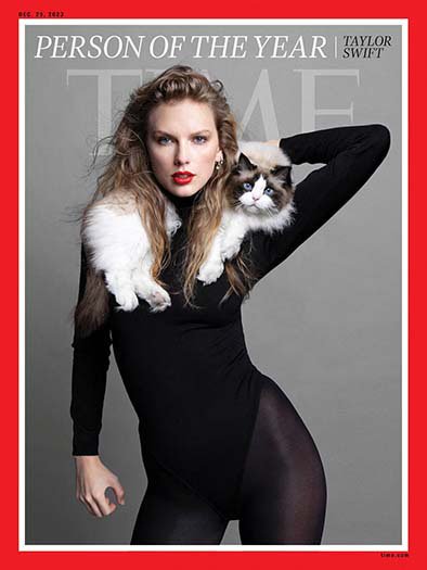 Newsmagazineweekly