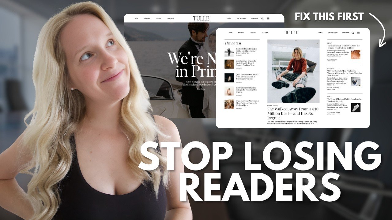 Themagazinetoday com: What You Should Know About the Website