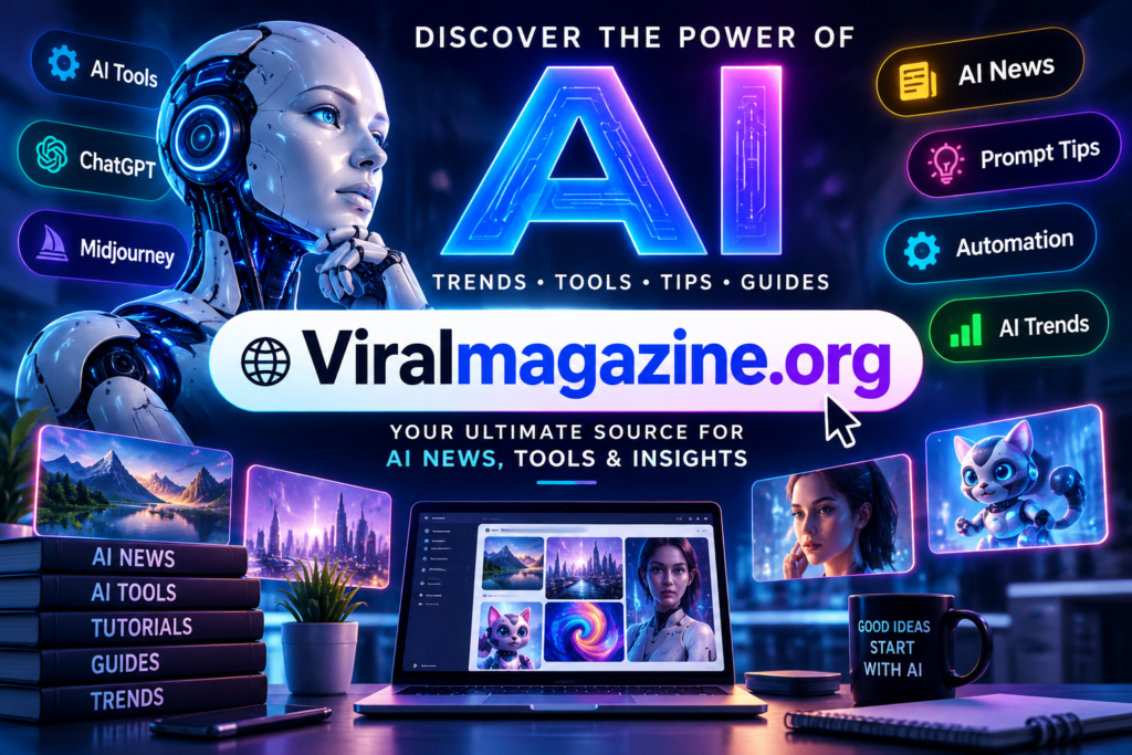 Channelsmagazine com